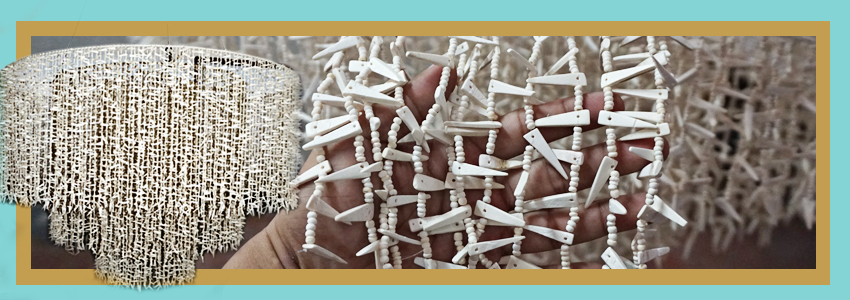 Coco Chandelier Manufacturer