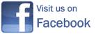 like us on Facebook